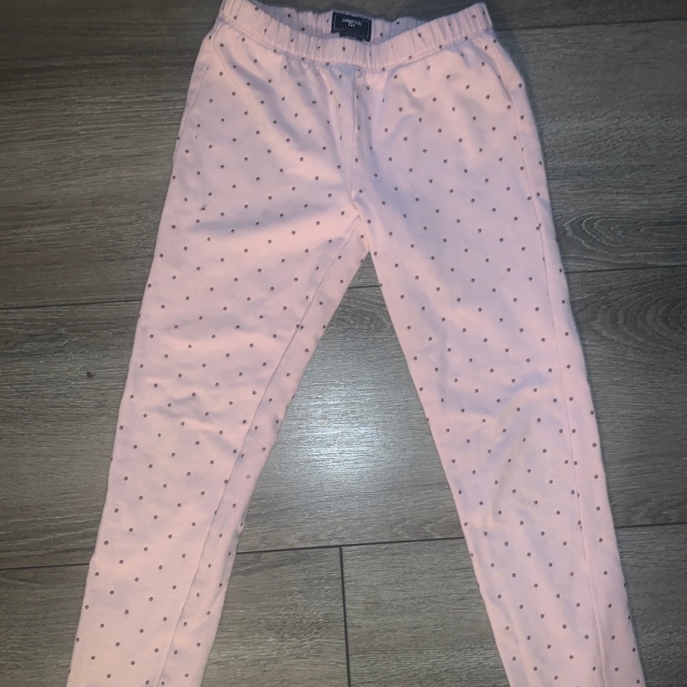 Gap kids leggings